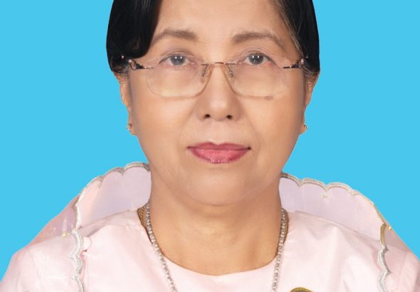 photo_2026-04-07_14-50-40