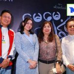 photo_2026-04-07_14-55-18 (2)