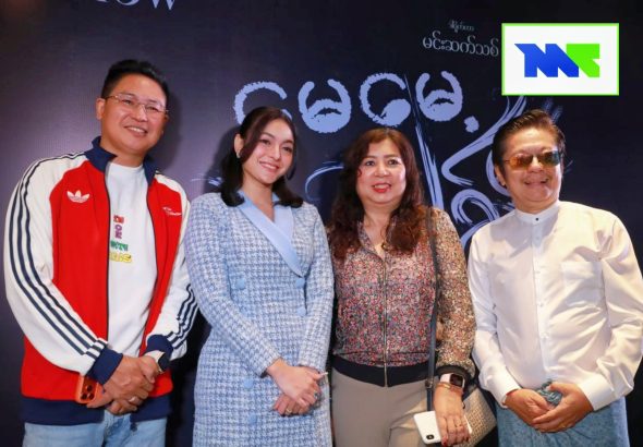 photo_2026-04-07_14-55-18 (2)