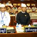 photo_2026-04-07_15-39-48