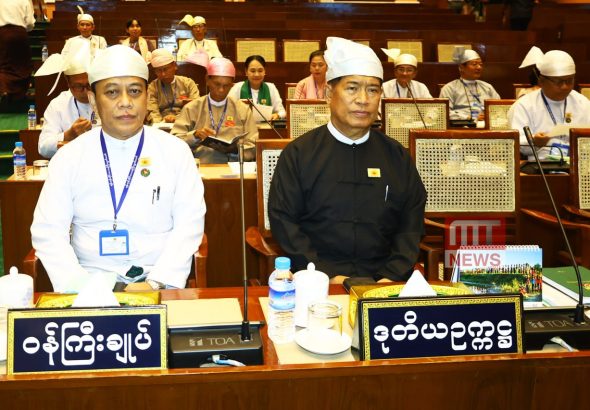 photo_2026-04-07_15-39-48