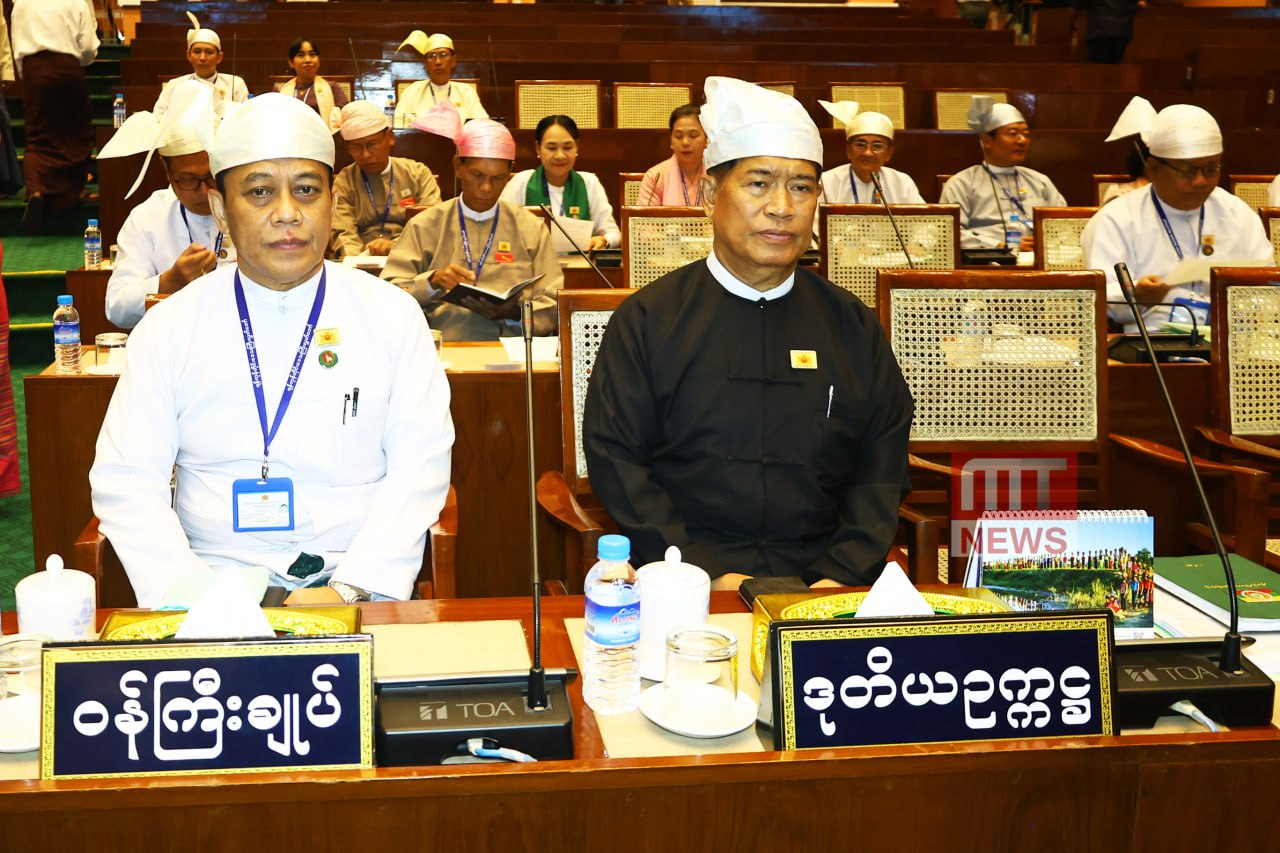 photo_2026-04-07_15-39-48