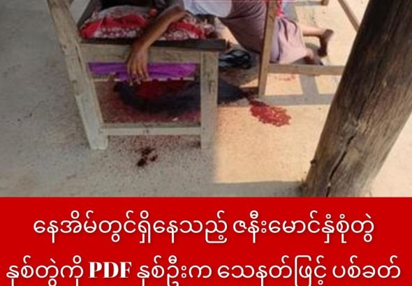 photo_2026-04-07_17-23-06