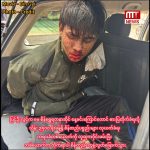 photo_2026-04-07_17-55-54