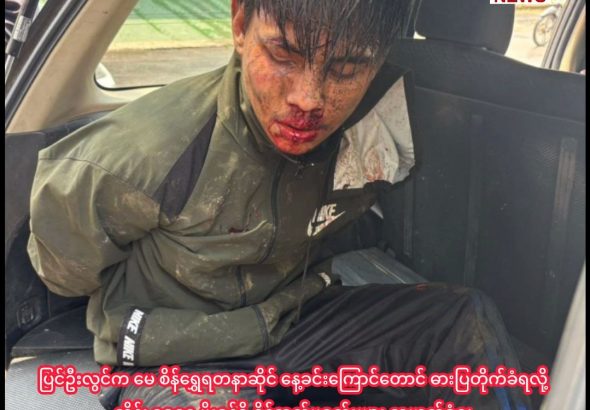 photo_2026-04-07_17-55-54