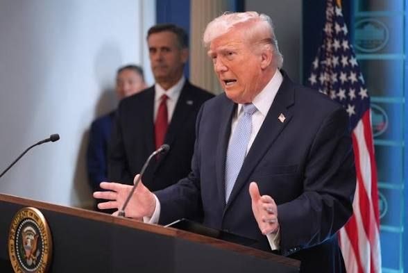 photo_2026-04-08_09-49-26