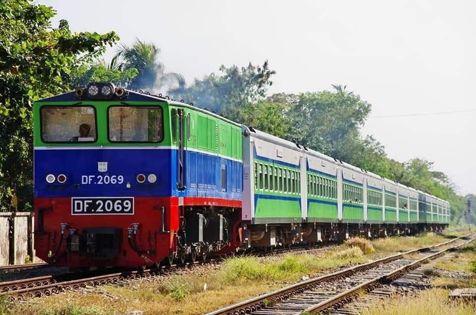 photo_2026-04-08_11-16-40