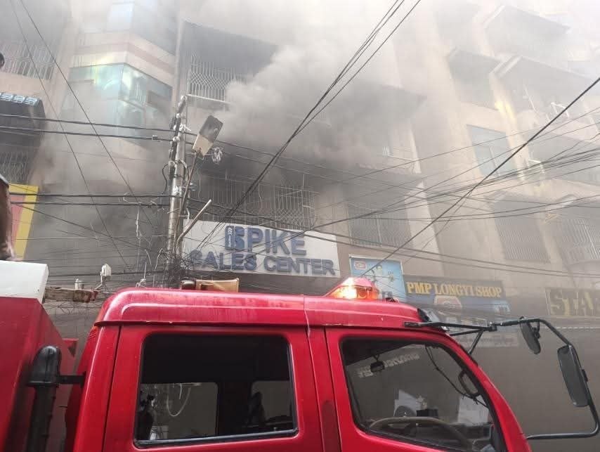 photo_2026-04-08_11-19-39 (2)