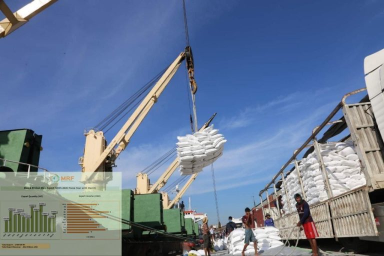 photo_2026-04-08_12-40-42