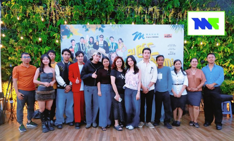 photo_2026-04-08_13-35-04