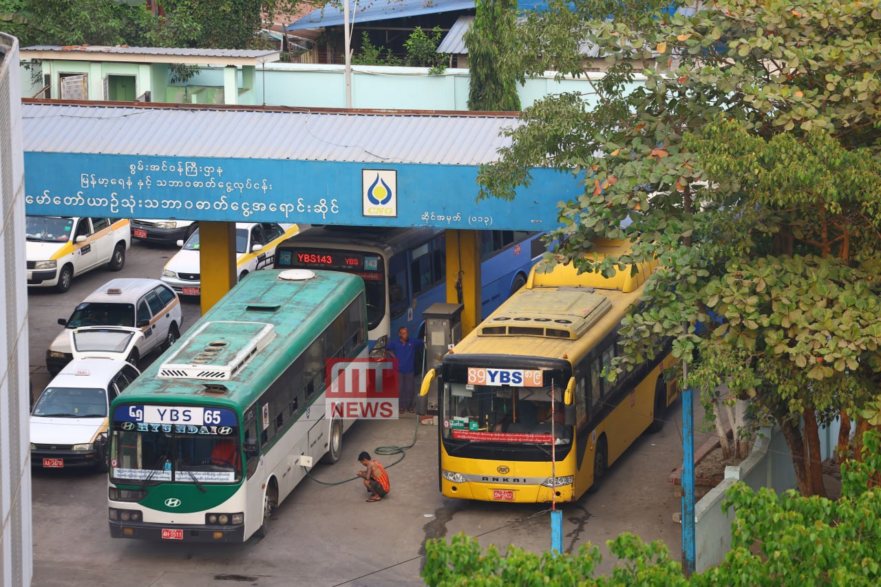 photo_2026-04-08_13-47-22