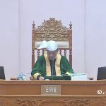 photo_2026-04-08_14-15-16