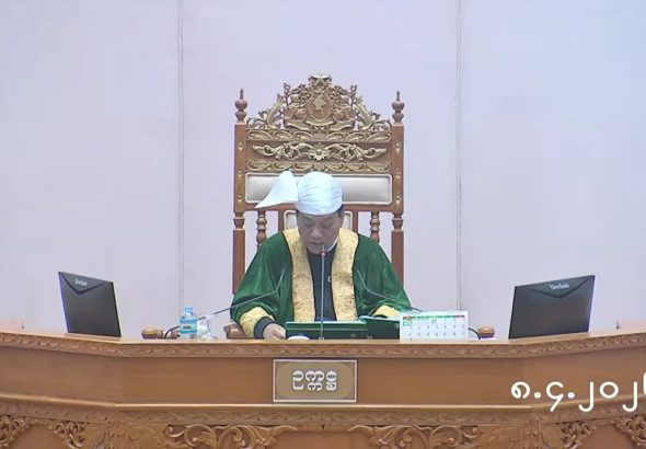 photo_2026-04-08_14-15-16