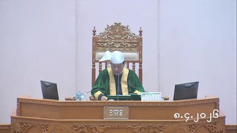 photo_2026-04-08_14-15-16