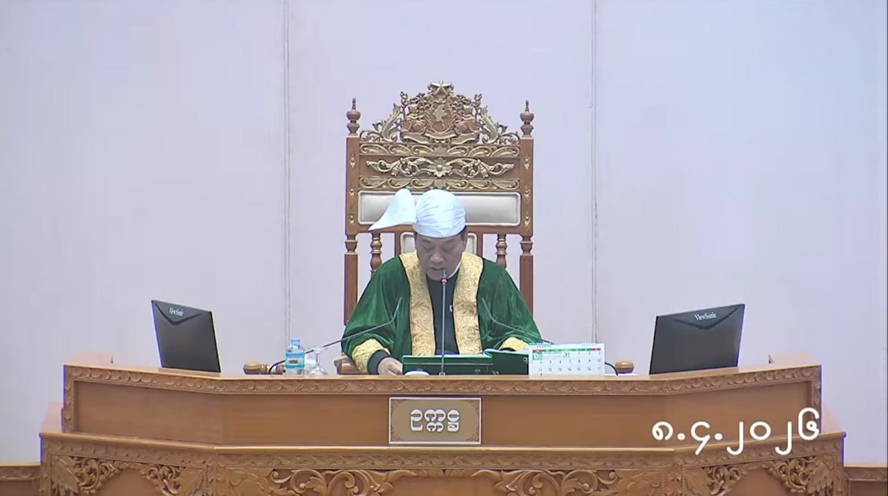 photo_2026-04-08_14-15-16