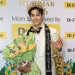 photo_2026-04-08_14-21-46