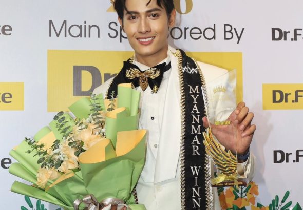 photo_2026-04-08_14-21-46