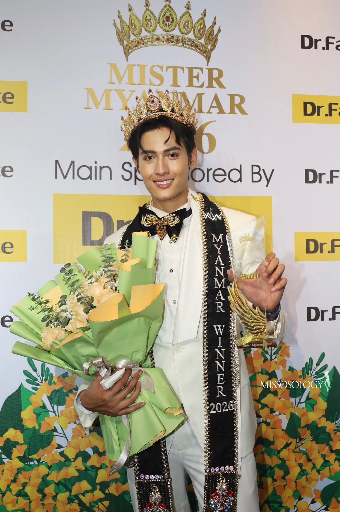 photo_2026-04-08_14-21-46