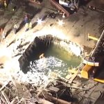 photo_2026-04-08_15-14-06