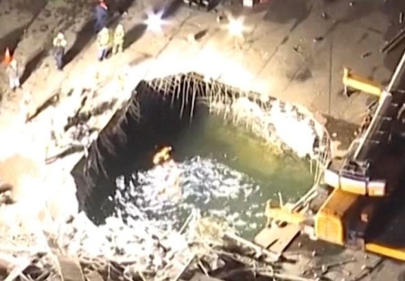 photo_2026-04-08_15-14-06