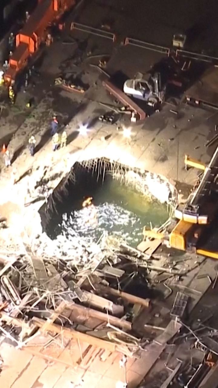 photo_2026-04-08_15-14-06