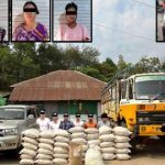 photo_2026-04-08_15-36-55