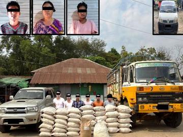 photo_2026-04-08_15-36-55