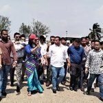 photo_2026-04-08_15-37-06