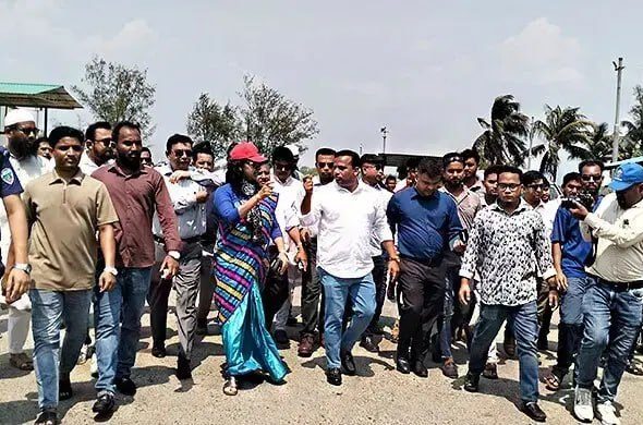 photo_2026-04-08_15-37-06