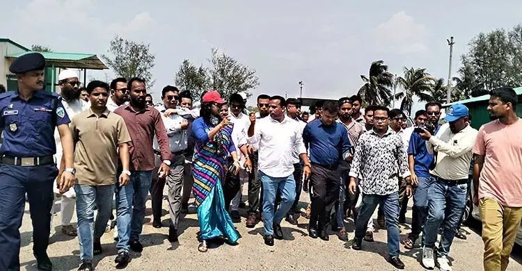 photo_2026-04-08_15-37-06