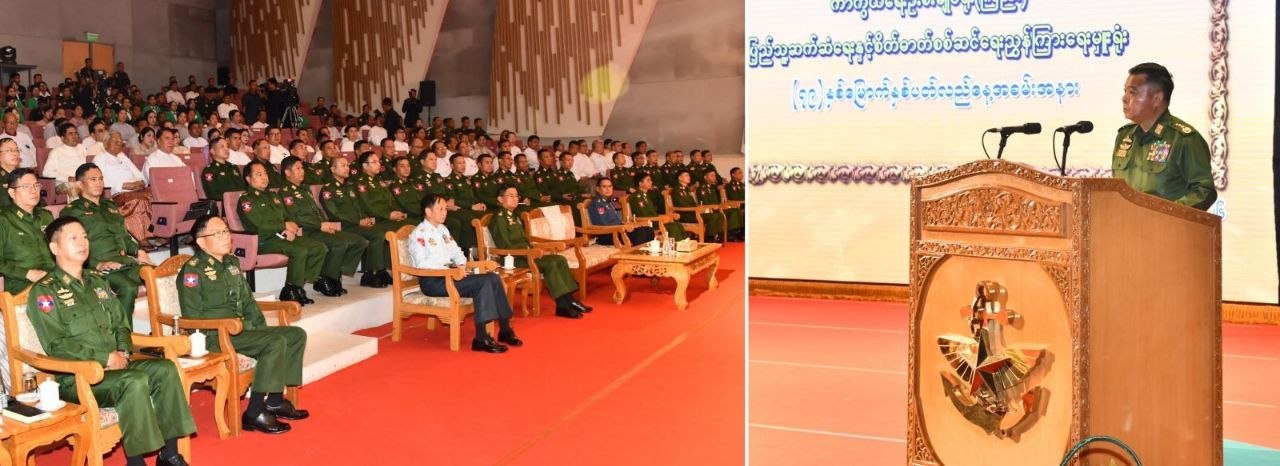 photo_2026-04-09_09-36-51