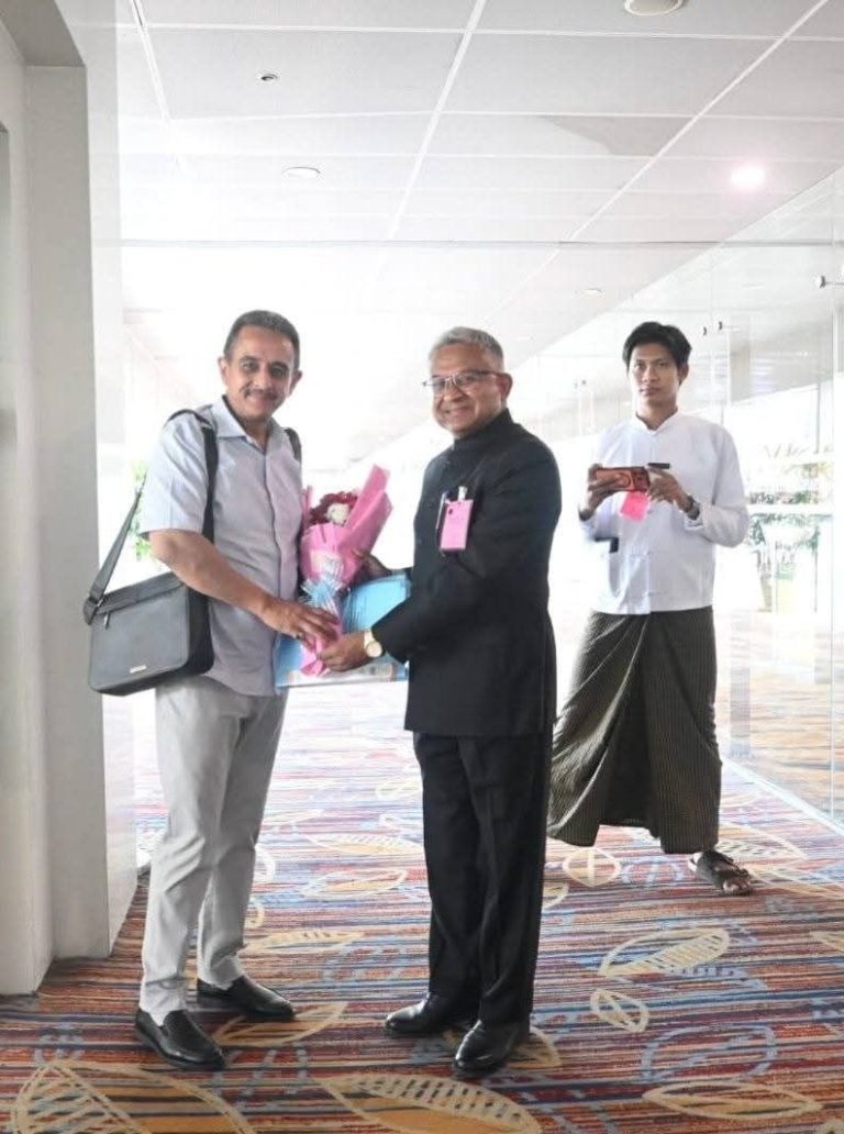 photo_2026-04-09_10-26-53