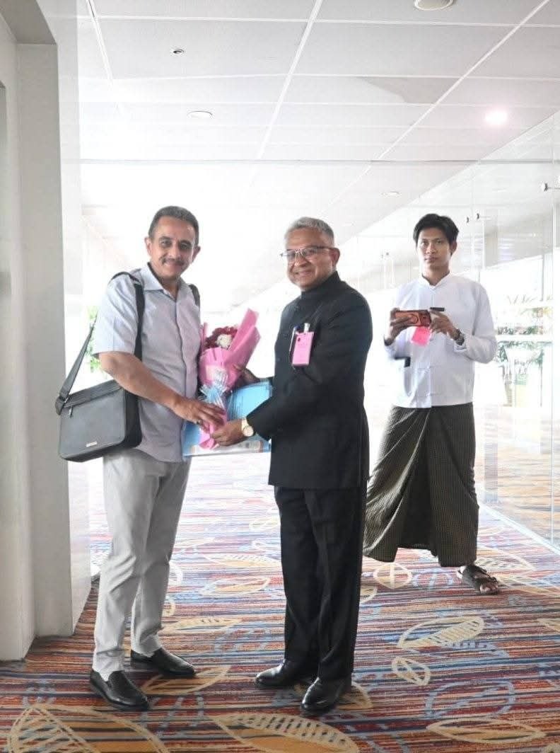 photo_2026-04-09_10-26-53