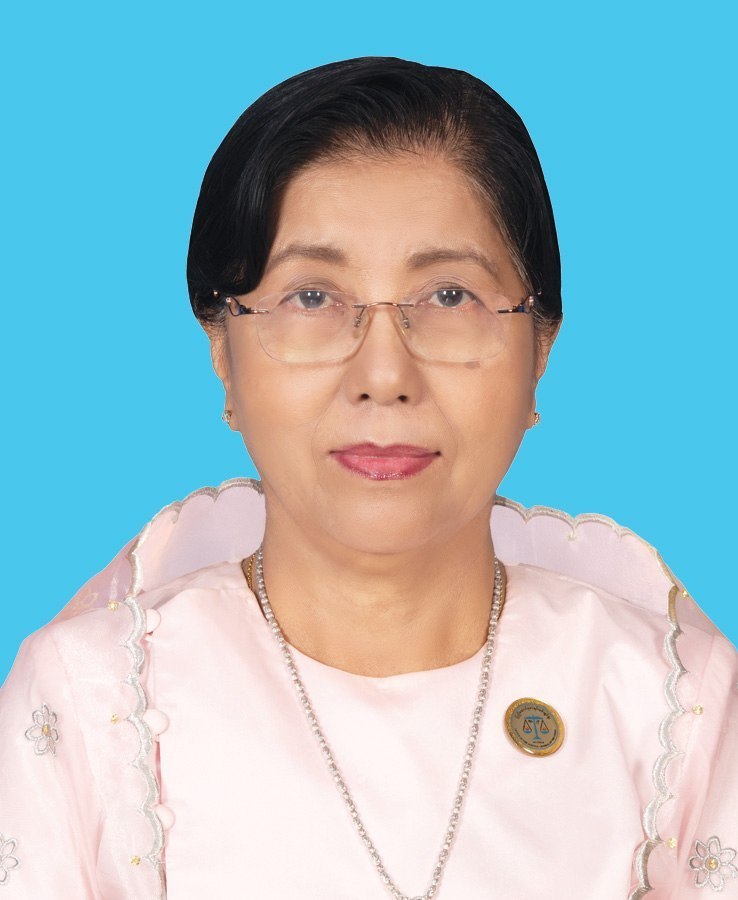 photo_2026-04-09_11-07-30