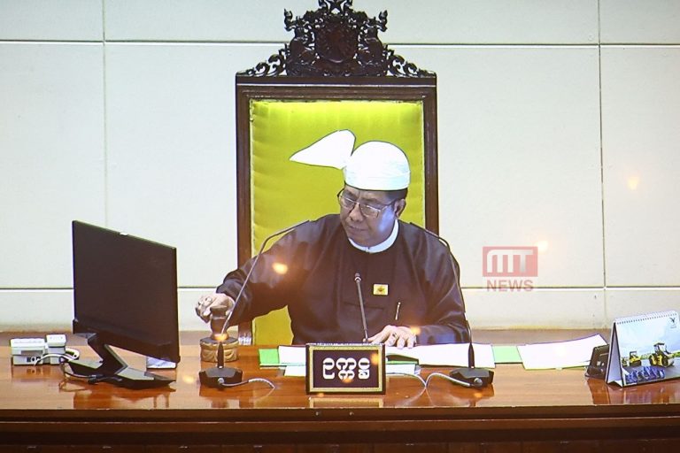 photo_2026-04-09_12-19-26