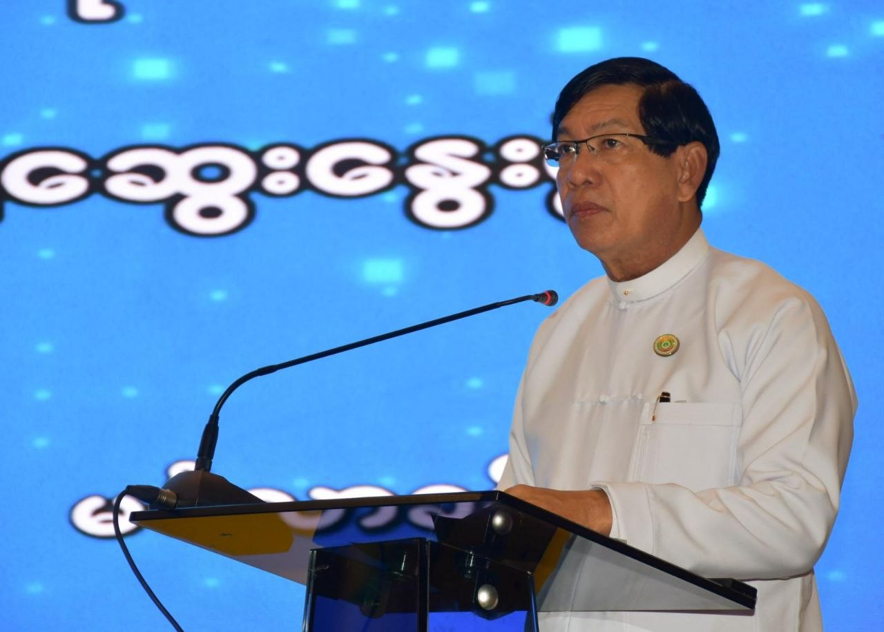 photo_2026-04-09_12-41-36