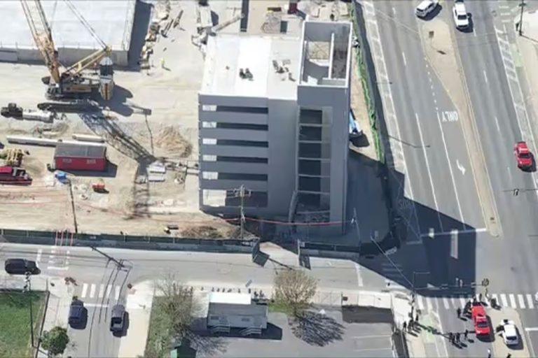 photo_2026-04-09_12-49-40