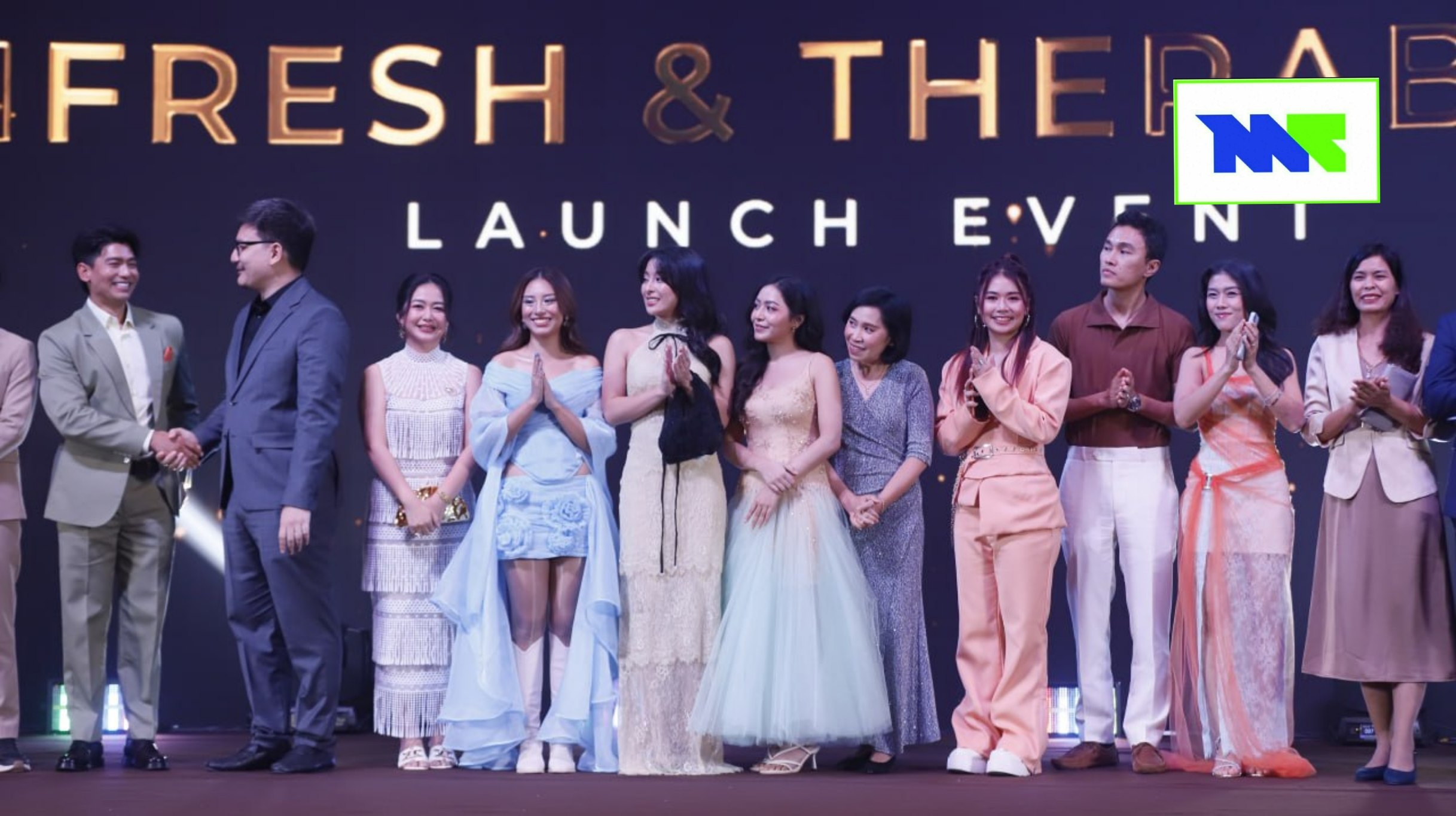 photo_2026-04-09_13-16-13