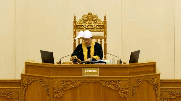 photo_2026-04-09_13-20-59