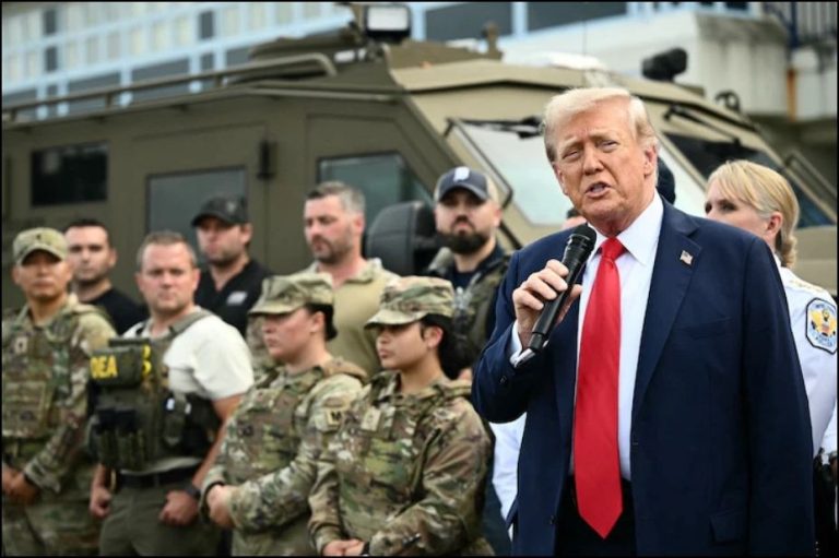 photo_2026-04-09_14-09-34