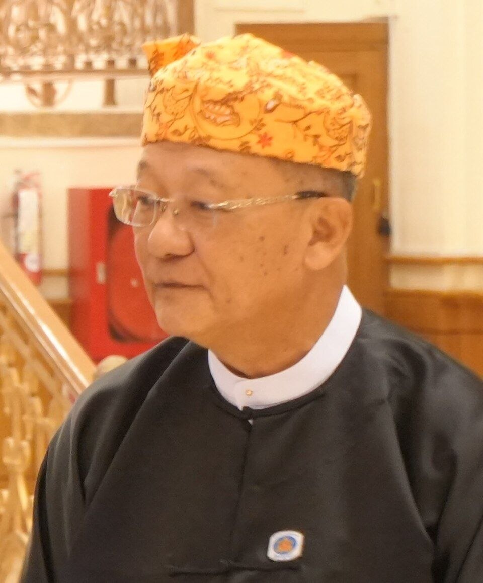 photo_2026-04-09_14-19-11