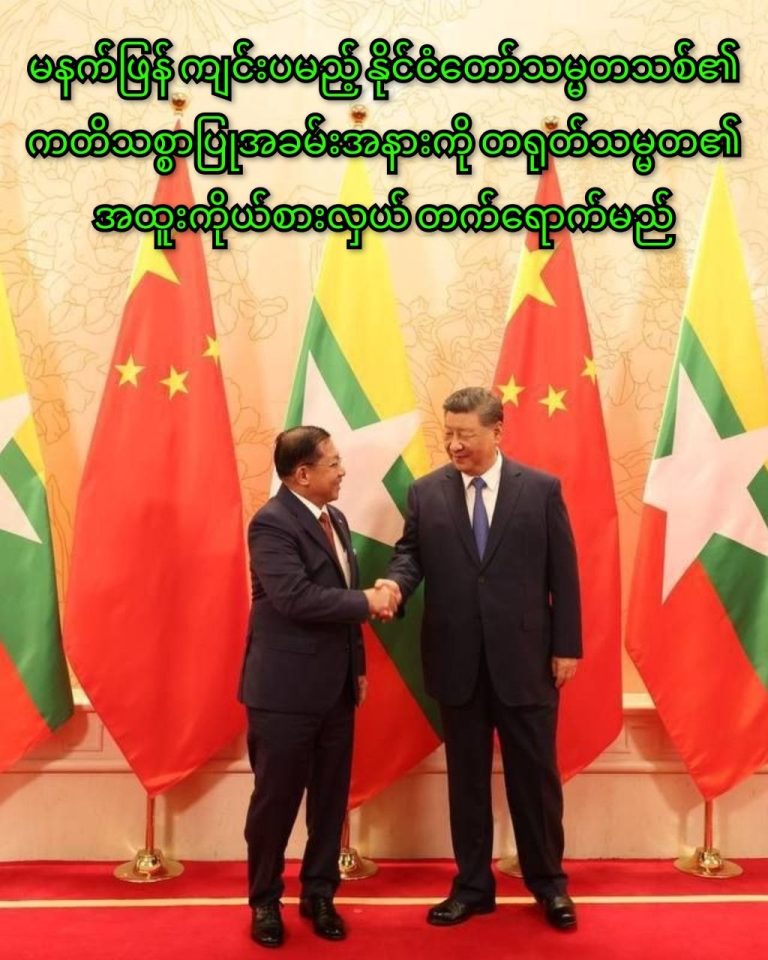 photo_2026-04-09_15-09-23