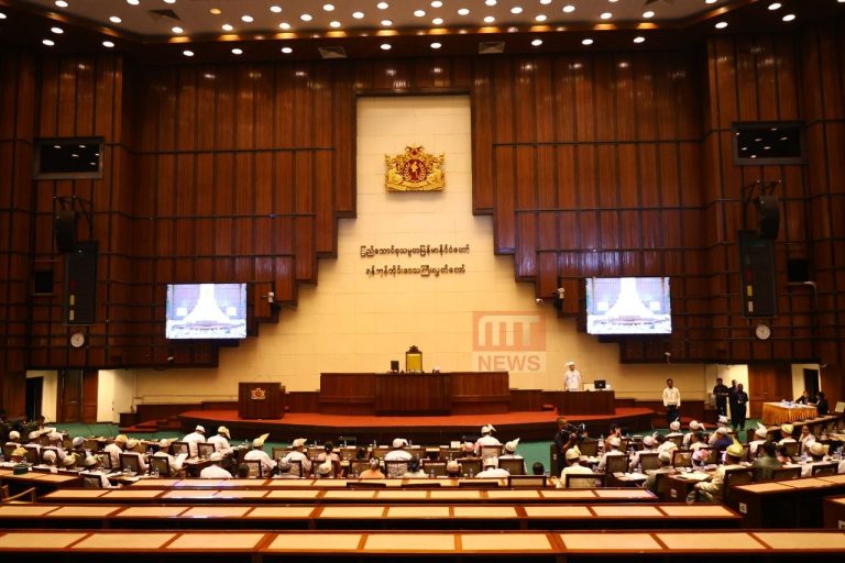 photo_2026-04-09_15-58-55