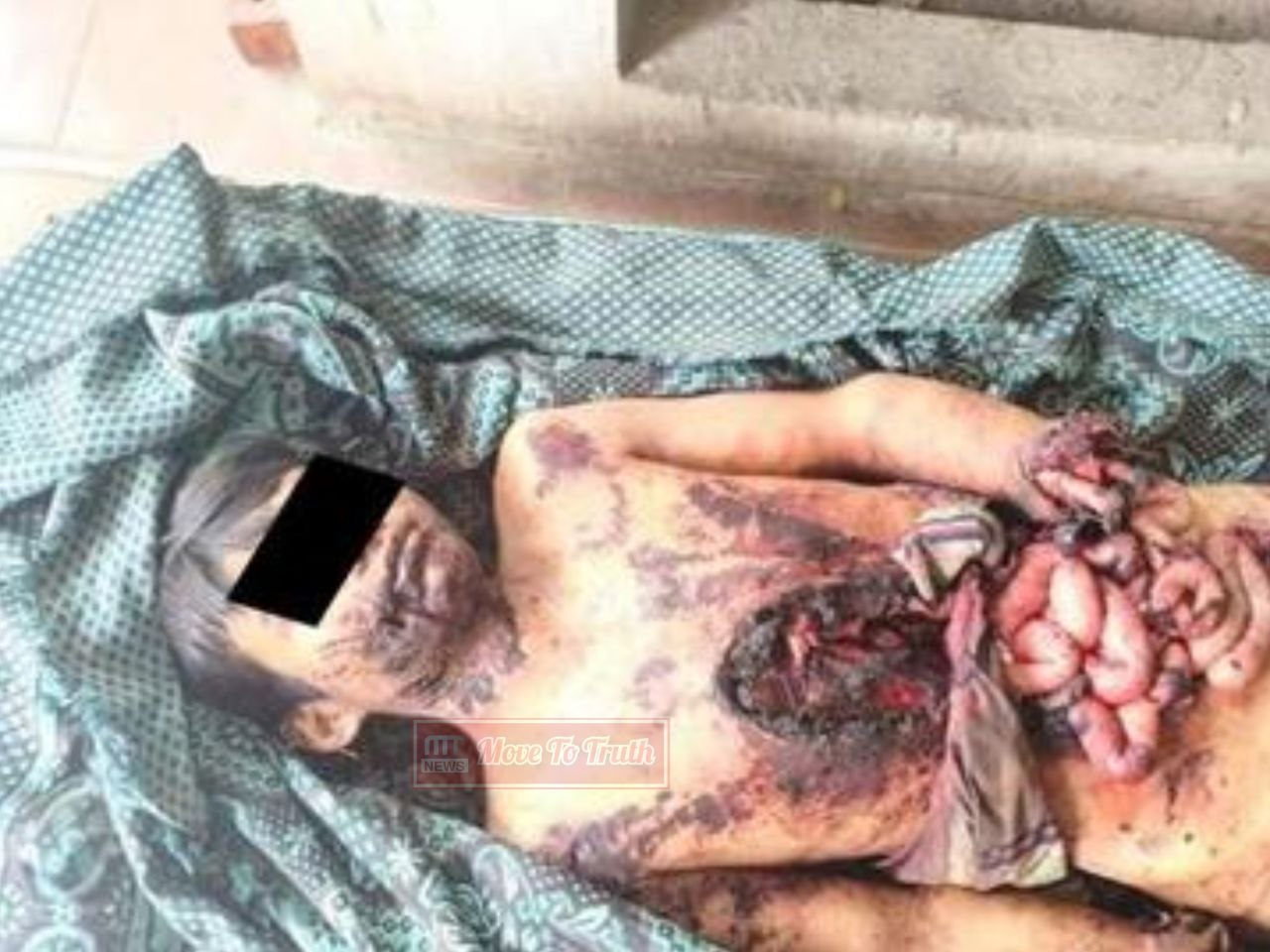 photo_2026-04-09_16-02-48