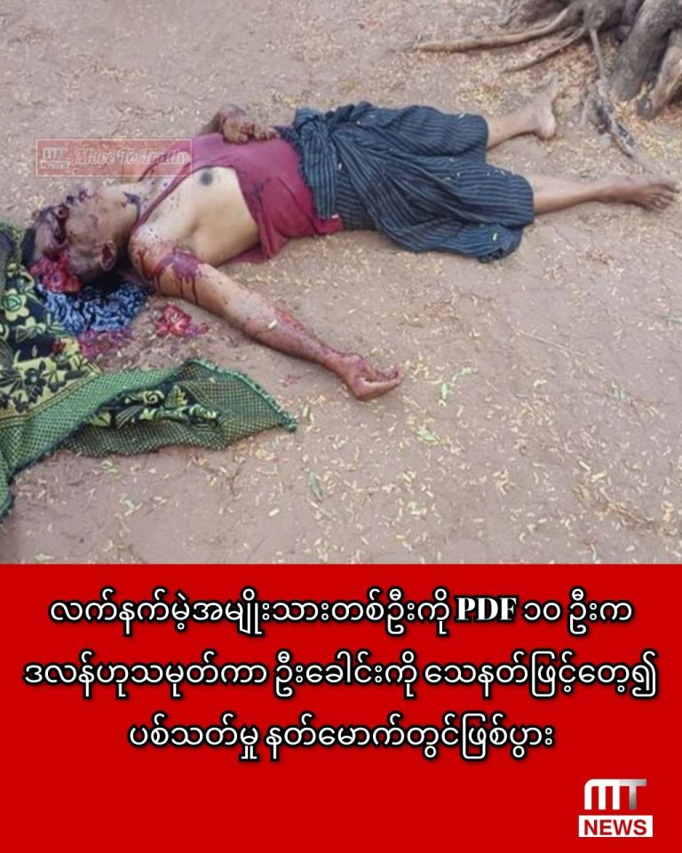 photo_2026-04-09_16-19-59