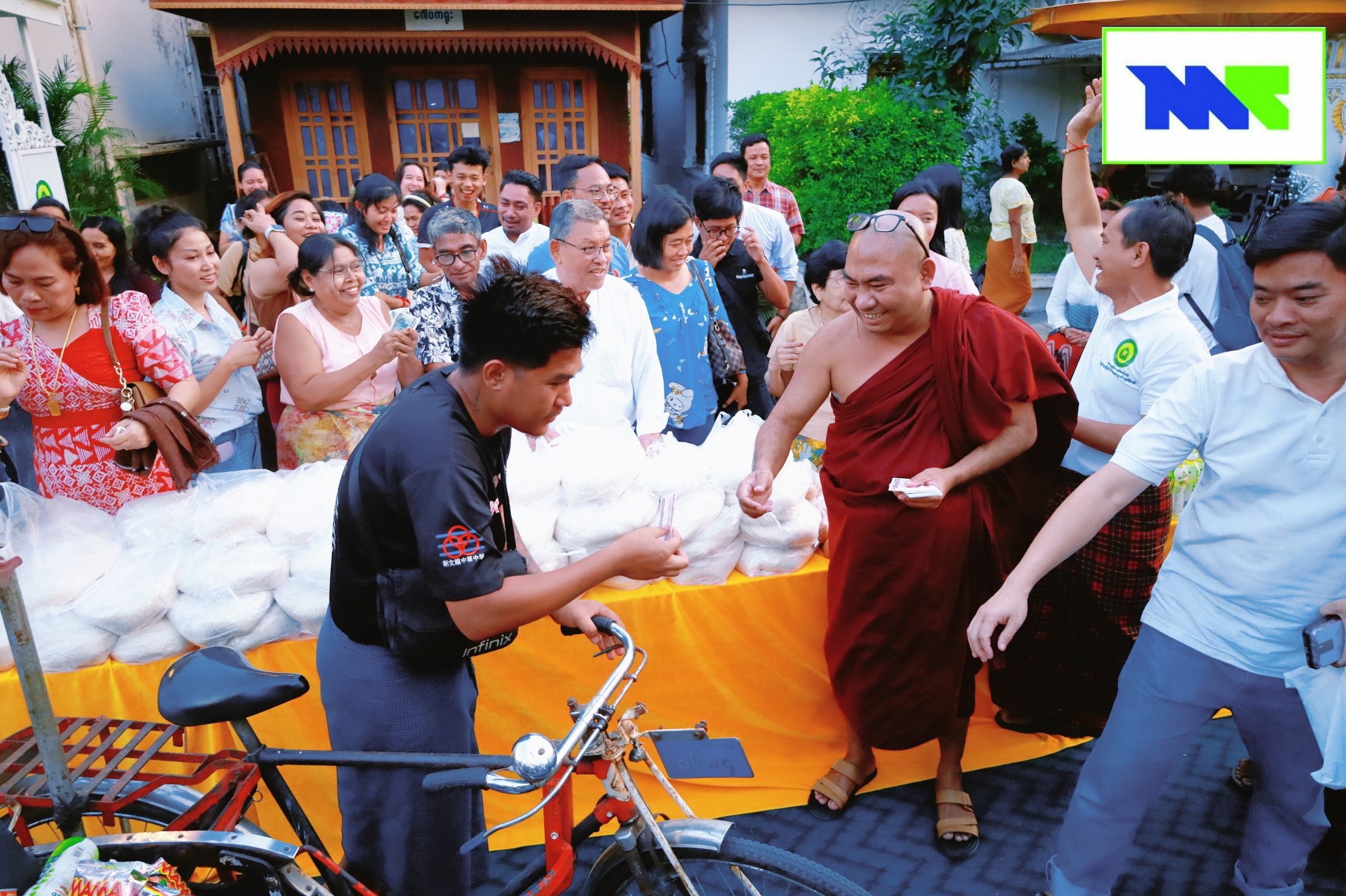 photo_2026-04-09_23-37-10