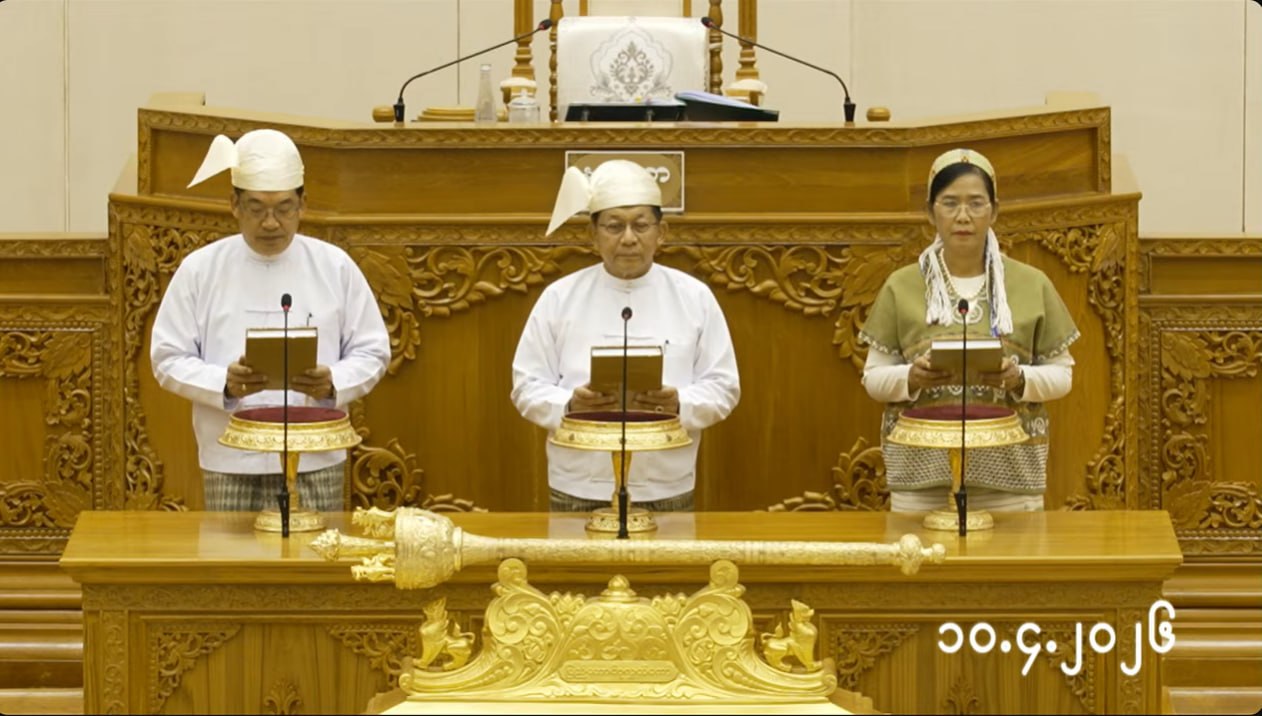 photo_2026-04-10_10-24-26