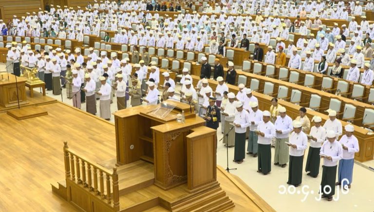 photo_2026-04-10_10-43-08