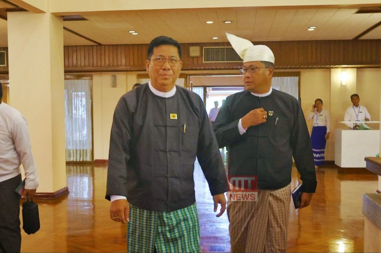 photo_2026-04-10_10-53-08