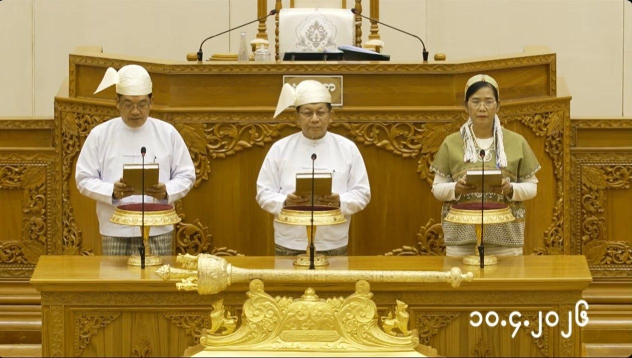 photo_2026-04-10_11-01-00